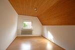 Einfamilienhaus Uplengen - 5 Zimmer, 131 m&sup2;, 850&euro; | Angebot:25546765