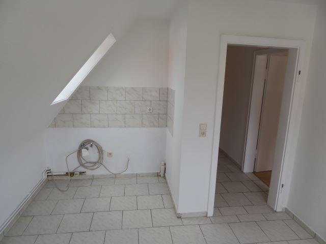 Etagenwohnung Langelsheim - 3 Zimmer, 57 m&sup2;, 375&euro; | Angebot:24587661