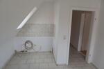 Etagenwohnung Langelsheim - 3 Zimmer, 57 m&sup2;, 375&euro; | Angebot:24587661