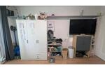 Wohnen auf Zeit Magdeburg Nordwest - 3 Zimmer, 60 m&sup2;, 290&euro; | Angebot:26618533