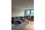 Etagenwohnung Düsseldorf Stadtbezirk 5 - 1 Zimmer, 40 m&sup2;, 1.479&euro; | Angebot:26483907