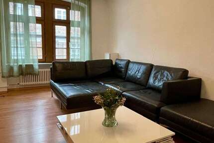 Zimmer Heidelberg - 3 Zimmer, 1.850&euro; | Angebot:27439782