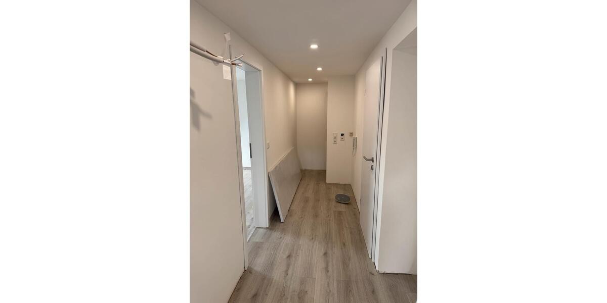 Dachgeschoßwohnung Weikersheim - 3 Zimmer, 70 m&sup2;, 700&euro; | Angebot:25576461