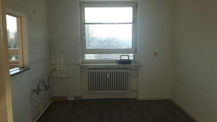 Etagenwohnung Sankt Ingbert Rohrbach - 3 Zimmer, 70 m&sup2;, 600&euro; | Angebot:26290593