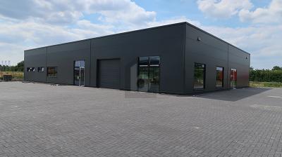 LUXUS. DESIGN. PERFEKTION. 1 zimmer