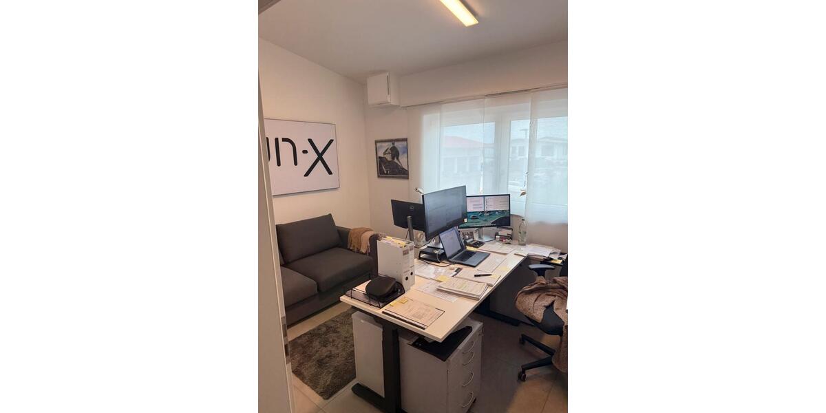 Gewerbeobjekt Fraunberg - 3.150&euro; | Angebot:25992148