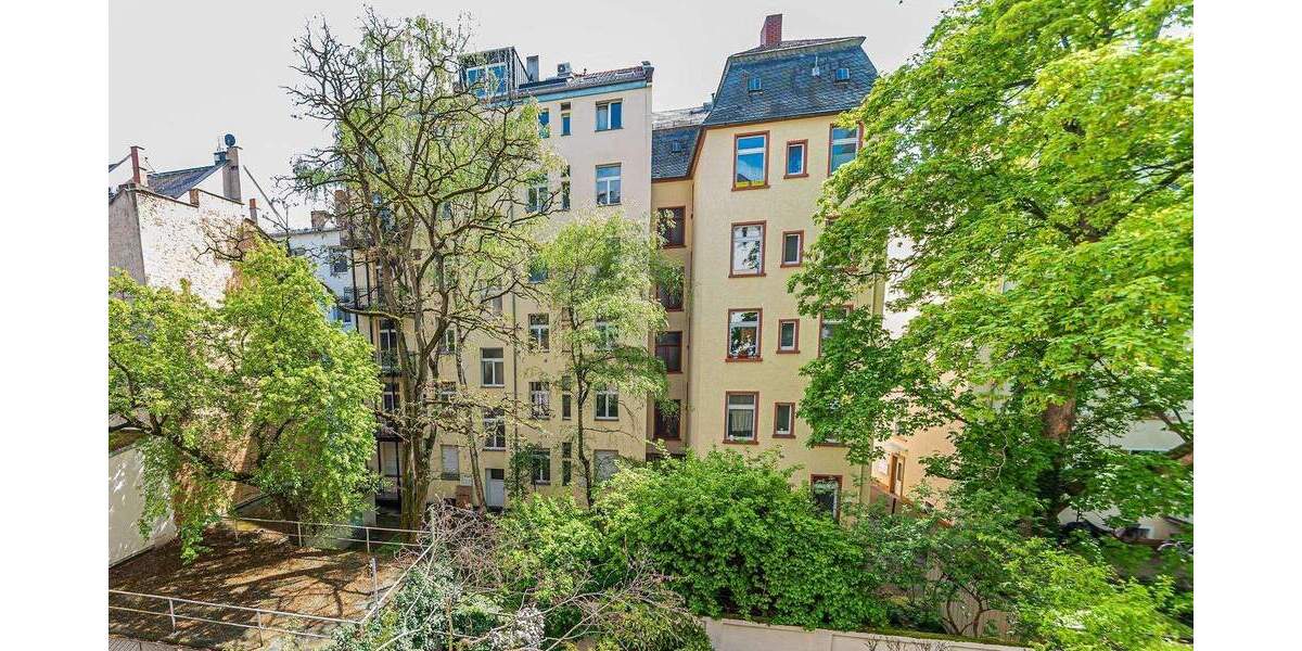 Möblierte Wohnung auf Zeit zu vermieten: 2 zimmer