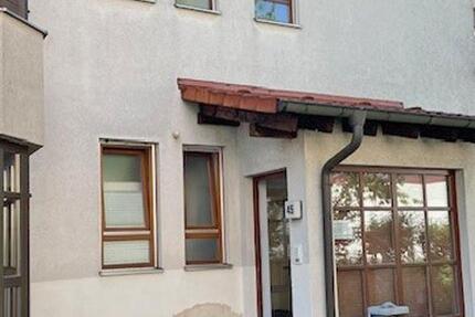 Gewerbeobjekt Hilpoltstein - 1.900&euro; | Angebot:23224220