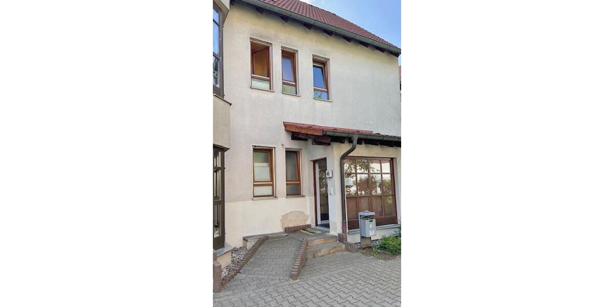 Gewerbeobjekt Hilpoltstein - 1.900&euro; | Angebot:23224220