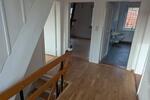 Etagenwohnung Börßum - 4.5 Zimmer, 90 m&sup2;, 720&euro; | Angebot:25994065