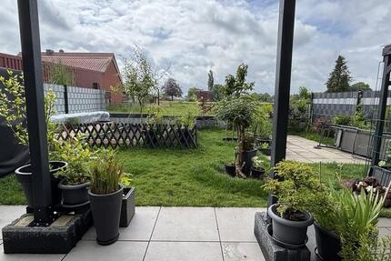 Haus Südlohn - 4 Zimmer, 146 m&sup2;, 1.380&euro; | Angebot:26664405