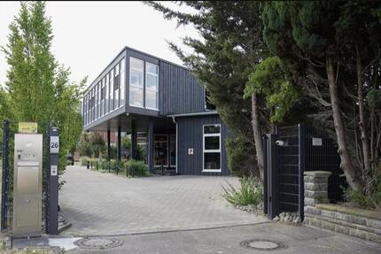 Wohnen auf Zeit Bubesheim - 10 Zimmer, 40 m&sup2;, 600&euro; | Angebot:23708072