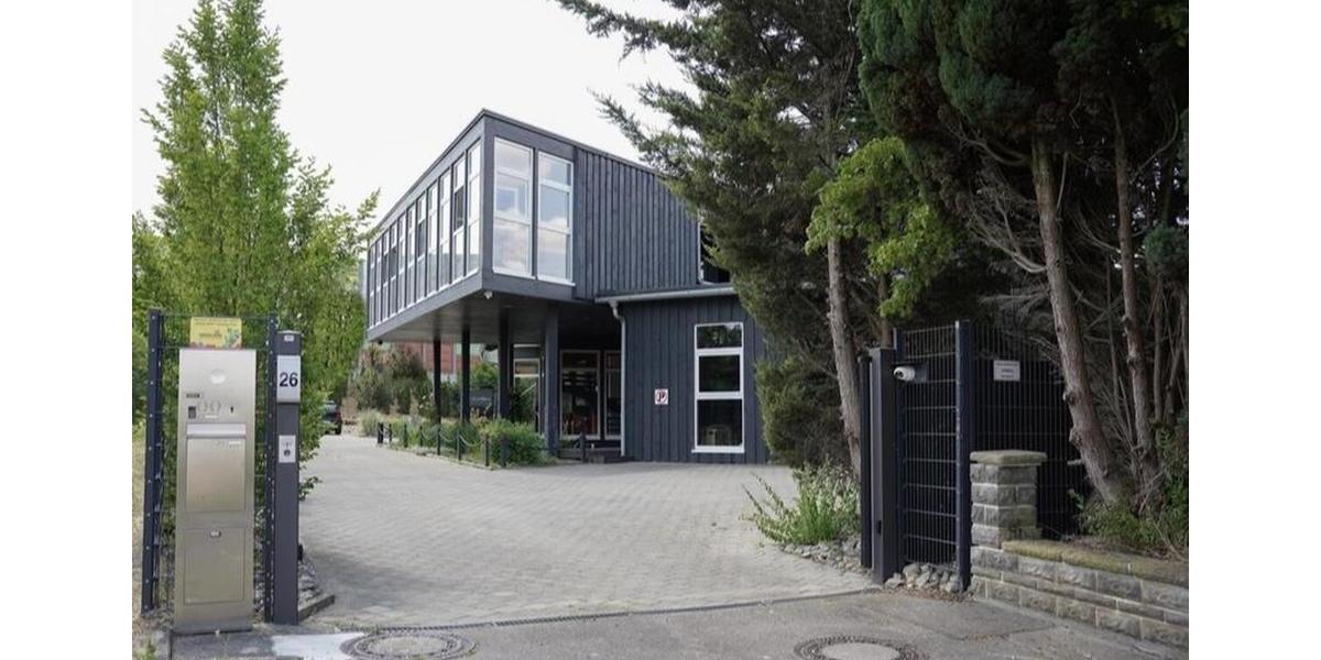 Wohnen auf Zeit Bubesheim - 10 Zimmer, 40 m&sup2;, 600&euro; | Angebot:23708072