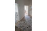 Erdgeschoßwohnung Bad Steben - 4 Zimmer, 82 m&sup2;, 740&euro; | Angebot:26603776
