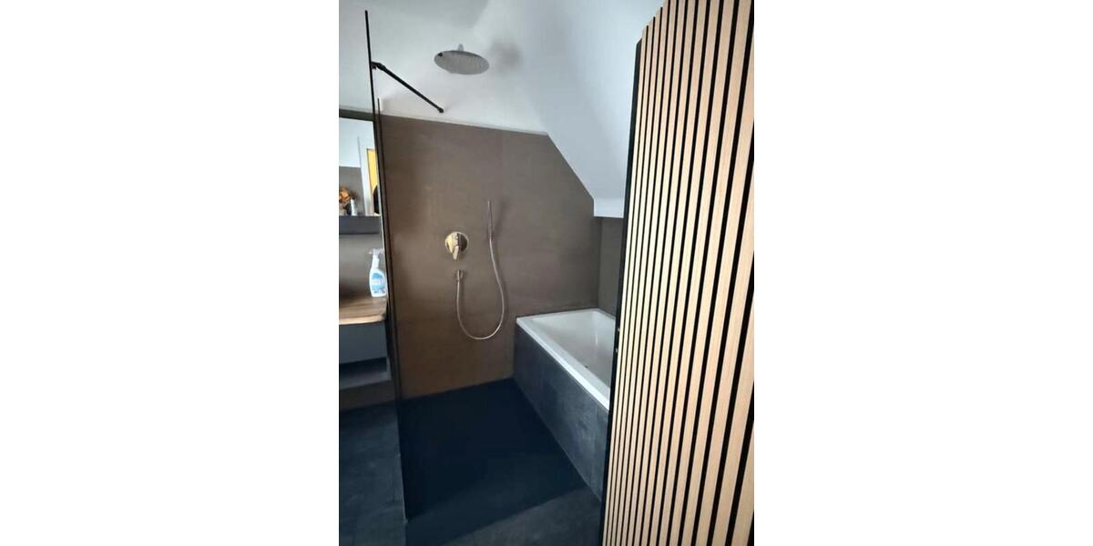 Einfamilienhaus Ober-Olm Olm - 2 Zimmer, 96 m&sup2;, 1.580&euro; | Angebot:24796171