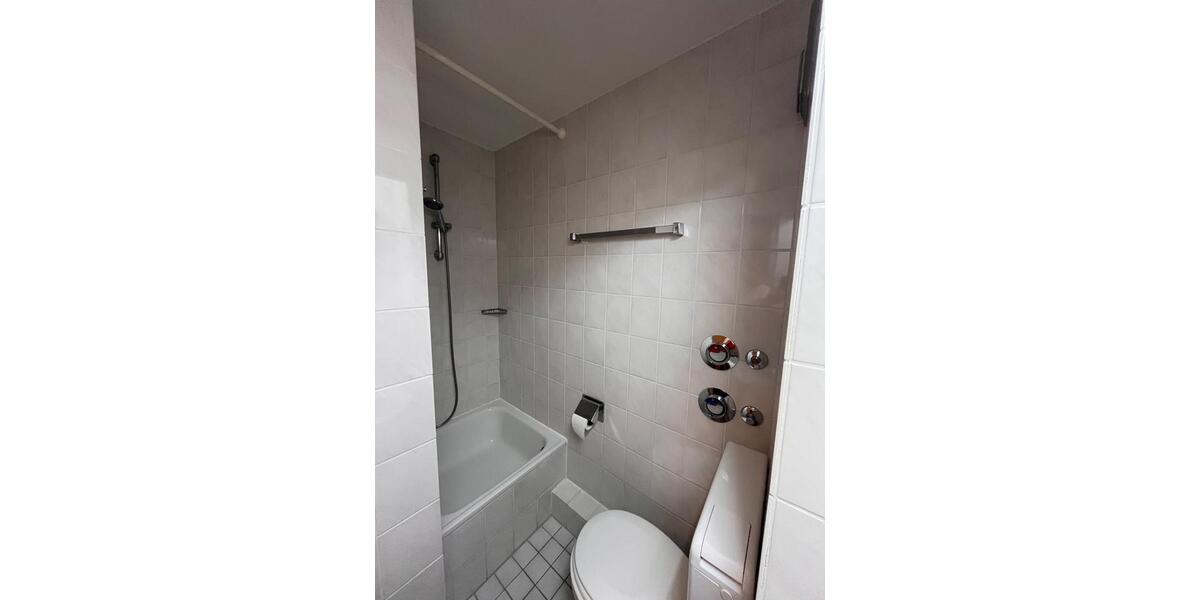 Etagenwohnung Landau in der Pfalz - 1 Zimmer, 22 m&sup2;, 370&euro; | Angebot:26524679
