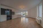 Etagenwohnung Mannheim Quadrate - 3 Zimmer, 128 m&sup2;, 1.700&euro; | Angebot:25668087