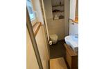 Wohnen auf Zeit Schwarmstedt - 3 Zimmer, 54 m&sup2;, 1.350&euro; | Angebot:26340721