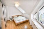 Etagenwohnung Coburg - 2 Zimmer, 60 m&sup2;, 540&euro; | Angebot:26542436