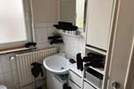 Etagenwohnung Finnentrop - 5 Zimmer, 104 m&sup2;, 600&euro; | Angebot:26001877
