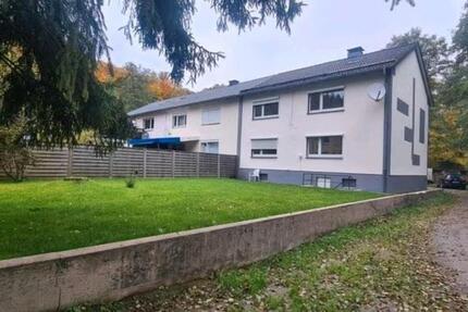 Wohnung Brilon - 3 Zimmer, 80 m&sup2;, 580&euro; | Angebot:25105185