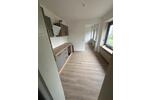 Erdgeschoßwohnung Sulzfeld - 3 Zimmer, 85 m&sup2;, 800&euro; | Angebot:26125909