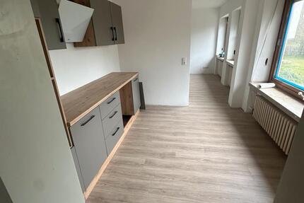 Wohnung Sulzfeld - 3 Zimmer, 85 m&sup2;, 800&euro; | Angebot:26125909