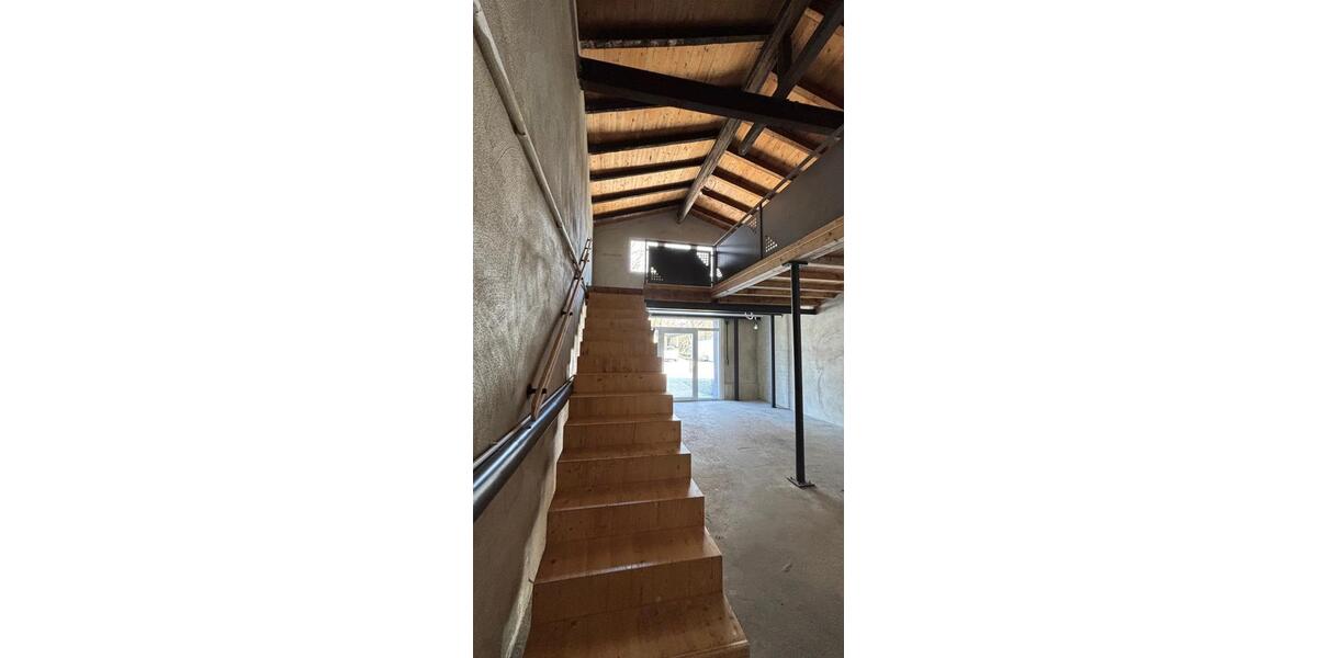 Gewerbeobjekt Radolfzell am Bodensee - 750&euro; | Angebot:25973248