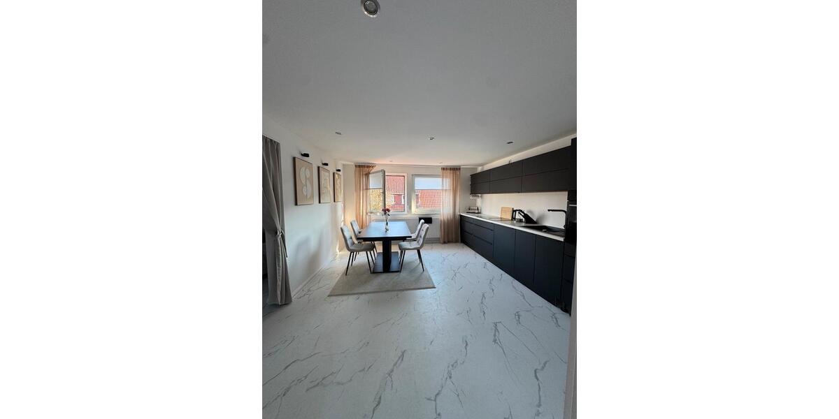 Maisonettenwohnung Winsen (Aller) - 2 Zimmer, 92 m&sup2;, 950&euro; | Angebot:25721778