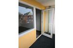Etagenwohnung Heikendorf - 1 Zimmer, 40 m&sup2;, 499&euro; | Angebot:26666060
