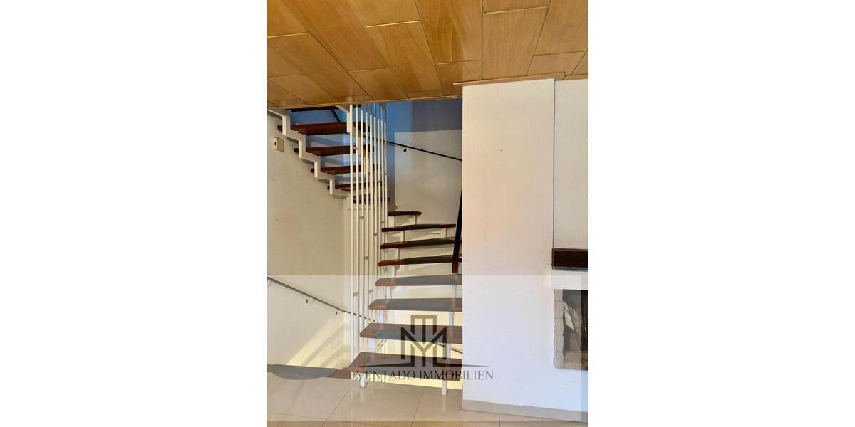 Doppelhaushälfte Rosbach vor der Höhe - 6 Zimmer, 170 m&sup2;, 2.000&euro; | Angebot:23902594