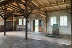 Gewerbeobjekt Lübeck Sankt Gertrud - 400&euro; | Angebot:26327478