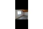 Dachgeschoßwohnung Salach - 2 Zimmer, 50 m&sup2;, 600&euro; | Angebot:26705339