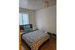 Erdgeschoßwohnung Murrhardt - 5 Zimmer, 155 m&sup2;, 1.500&euro; | Angebot:26522055