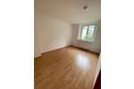 Etagenwohnung Chemnitz Sonnenberg - 2 Zimmer, 52 m&sup2;, 315&euro; | Angebot:26843671