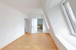 Dachgeschoßwohnung Heilbronn Kernstadt - 4 Zimmer, 147 m&sup2;, 2.150&euro; | Angebot:23051143
