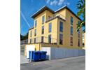 Etagenwohnung Gleichen - 2 Zimmer, 80 m&sup2;, 880&euro; | Angebot:26532304