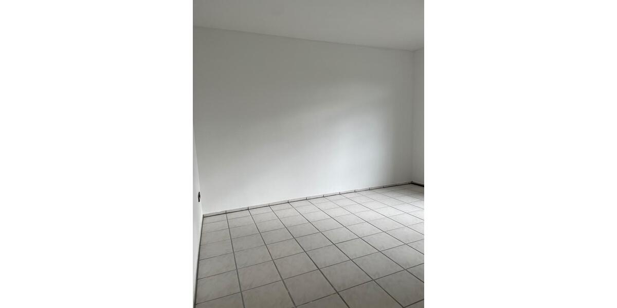 Terrassenwohnung Gaugrehweiler - 2 Zimmer, 70 m&sup2;, 700&euro; | Angebot:25973225