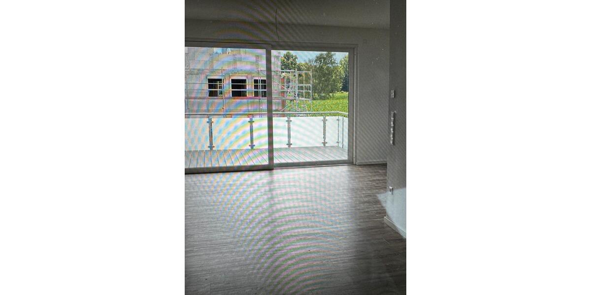 Erdgeschoßwohnung Ibbenbüren Bockraden - 4 Zimmer, 140 m&sup2;, 1.300&euro; | Angebot:24513683