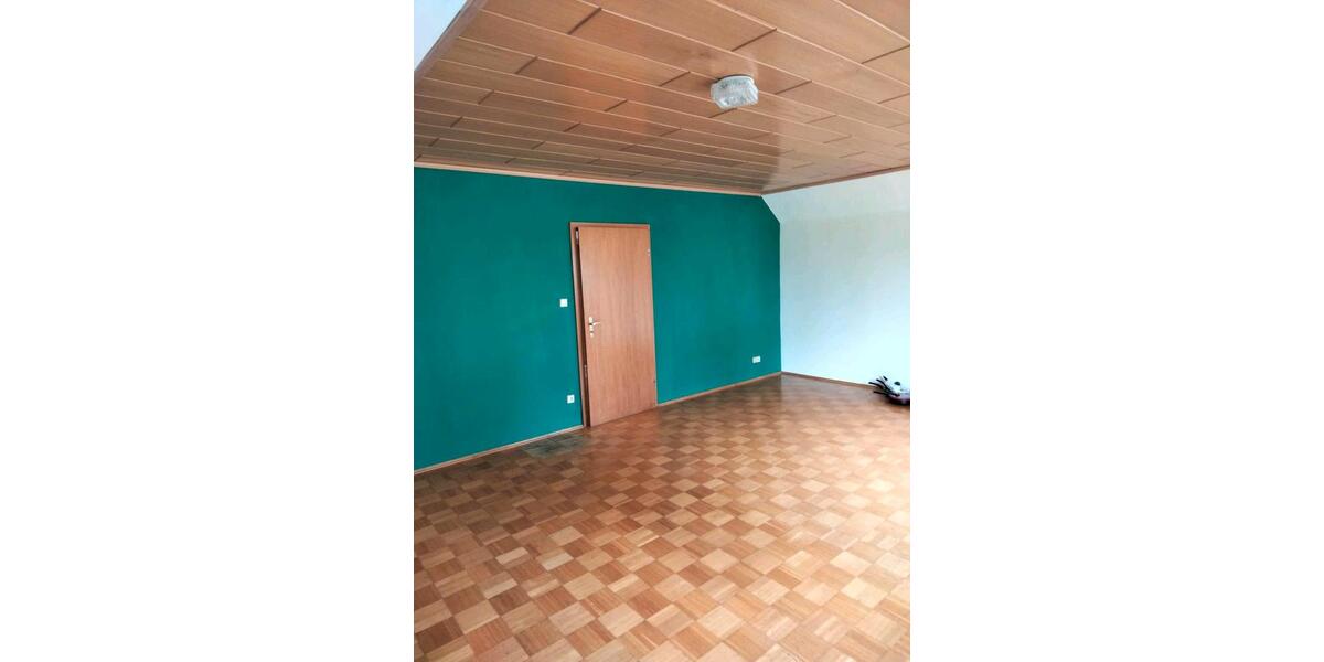 Etagenwohnung Waldalgesheim - 2 Zimmer, 85 m&sup2;, 800&euro; | Angebot:25958607