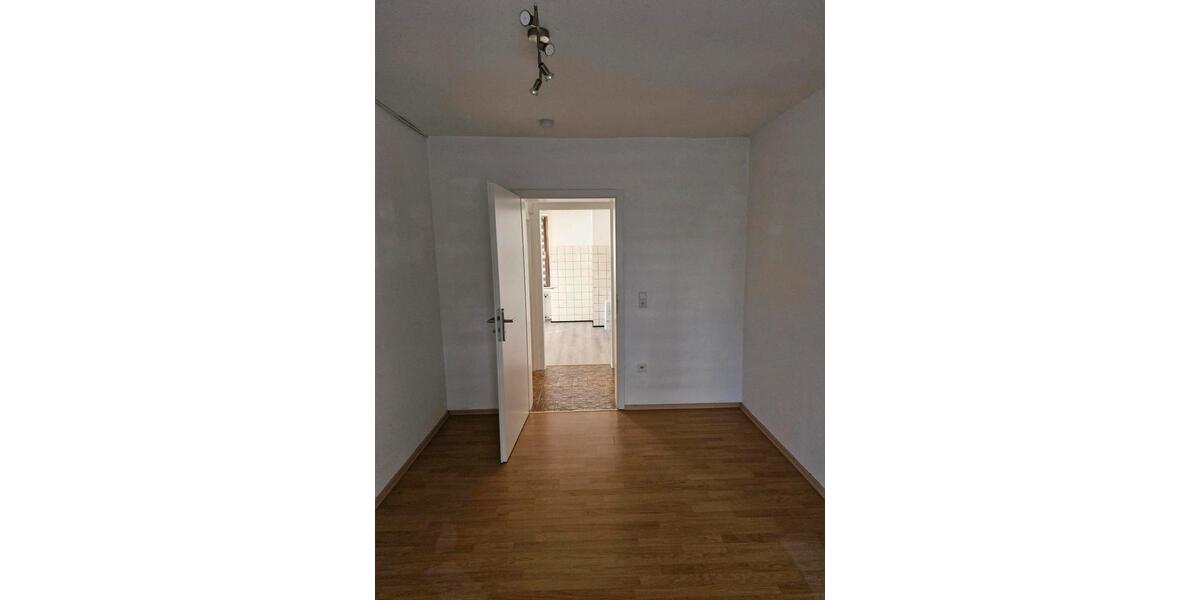 Erdgeschoßwohnung Eitorf - 1 Zimmer, 24 m&sup2;, 180&euro; | Angebot:26651757
