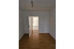 Erdgeschoßwohnung Eitorf - 1 Zimmer, 24 m&sup2;, 180&euro; | Angebot:26651757