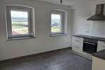 Etagenwohnung Markt Bibart - 2 Zimmer, 62 m&sup2;, 620&euro; | Angebot:26335079