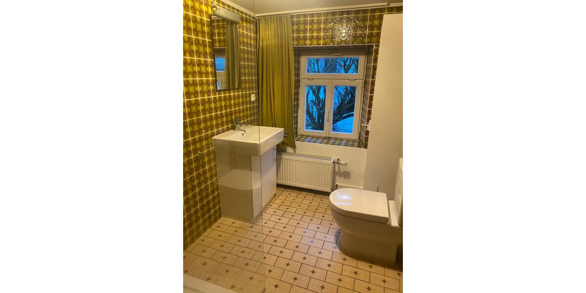 Terrassenwohnung Pelm - 1 Zimmer, 76 m&sup2;, 550&euro; | Angebot:25932671