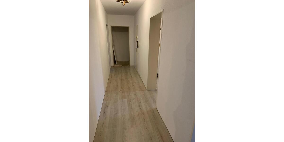 Mehrfamilienhaus, Wohnhaus Hanstedt - 2 Zimmer, 70 m&sup2;, 895&euro; | Angebot:26047161