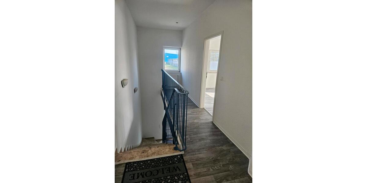 Gewerbeobjekt Emden Rysumer Landstraße - 1.200&euro; | Angebot:25659607