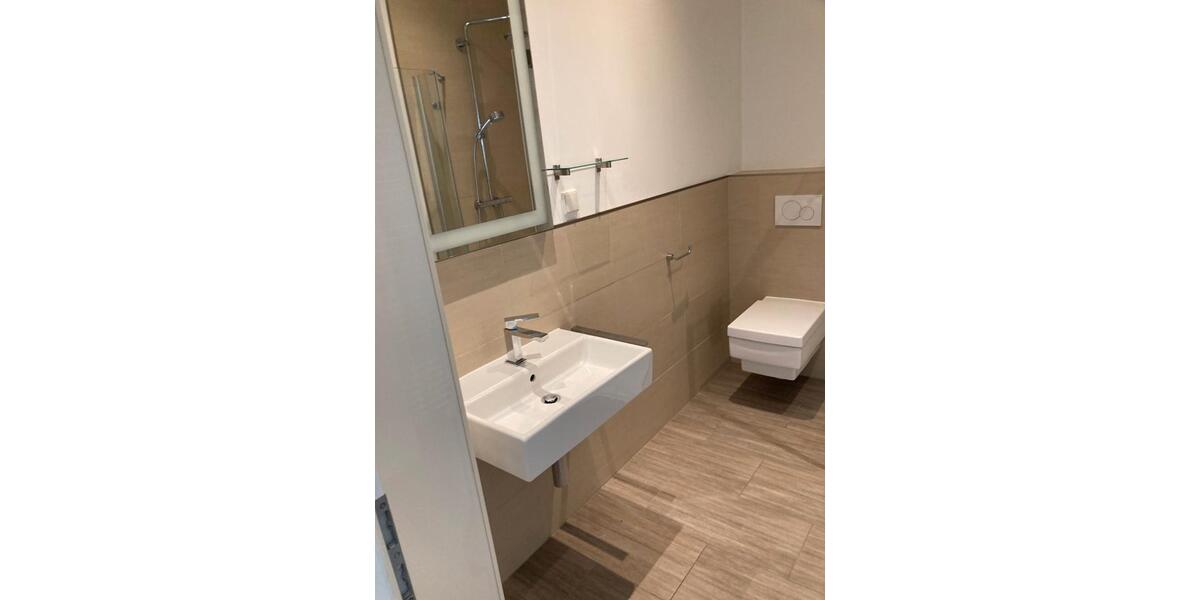 Erdgeschoßwohnung Saarbrücken - 2 Zimmer, 70 m&sup2;, 730&euro; | Angebot:26279515