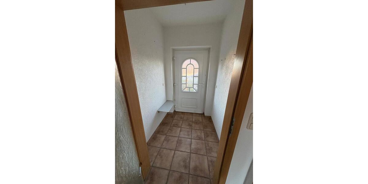 Maisonettenwohnung Bad Salzungen - 5 Zimmer, 103 m&sup2;, 1.030&euro; | Angebot:26364435