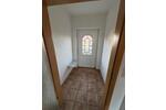 Maisonettenwohnung Bad Salzungen - 5 Zimmer, 103 m&sup2;, 1.030&euro; | Angebot:26364435