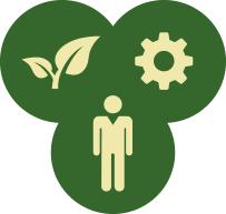 Wohnen auf Zeit Ohrdruf - 3 Zimmer, 100 m&sup2;, 15&euro; | Angebot:13219153